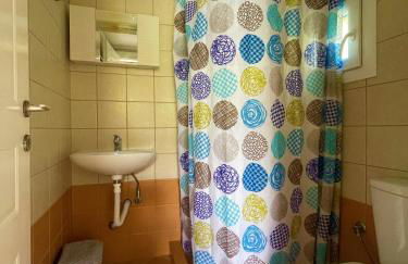 Afroessa apartments - Foto 35