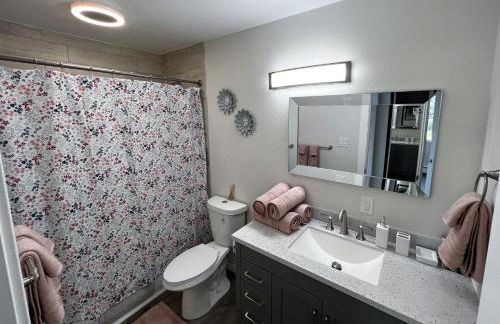 Anchorage midtown apartment- Wyoming 1 - Photo 34