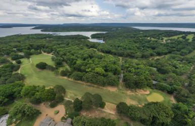 Stoneflower Cottage - Foto 75