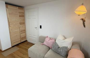 Wohlfühlen & Entdecken in der barocken Altstadt - Foto 27