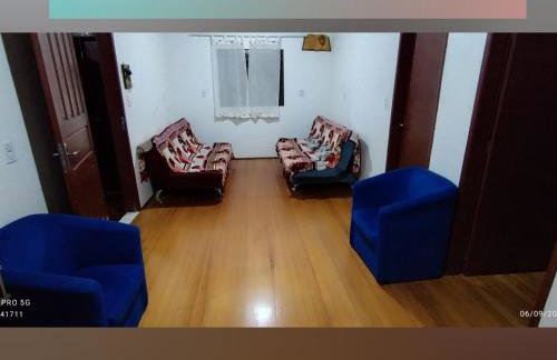 Casa da NONNA - Foto 29