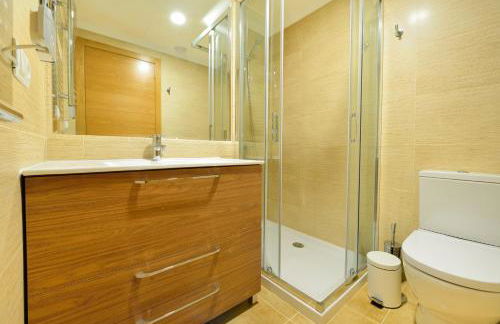 Apartamento en la Isla de la Toja - Foto 27