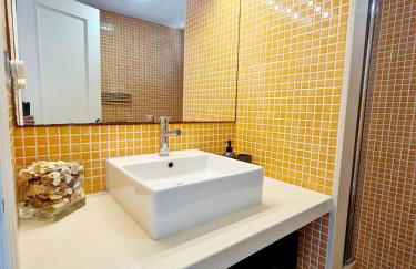 Endless Summer - Foto 11