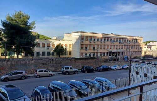 Villa Tàsca Apartment - Foto 7