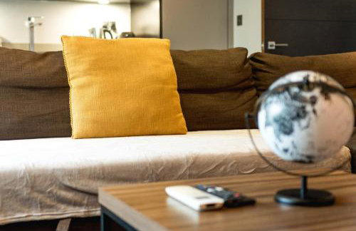 Swiss Cottage Retreat Sleeps 5 Regents Park - Foto 25