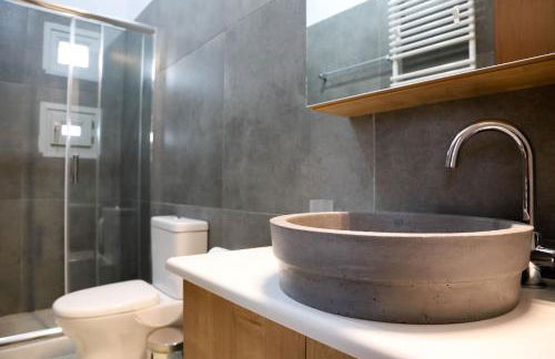 Vorino Luxury Villas - Foto 64