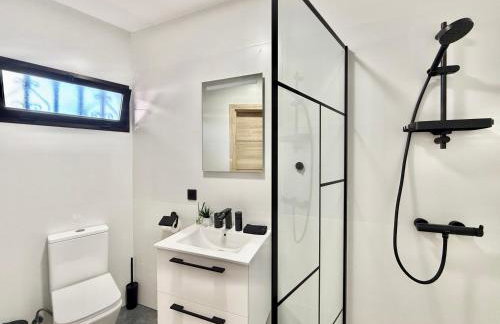 Paradise Ocean View Apartment with Terrace - Foto 16