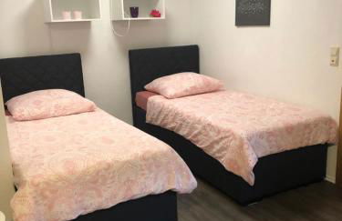 FEWO Eggenstein beim KIT - Foto 8