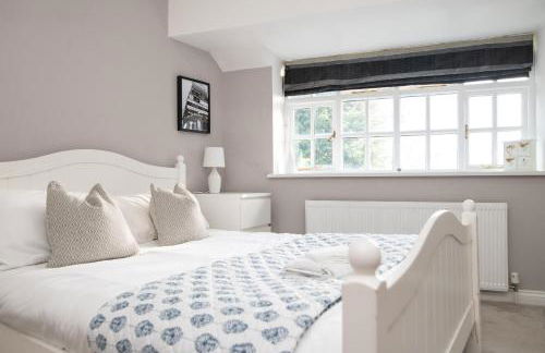 St John's Cottage - Foto 12