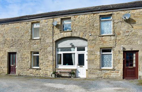 Number 3 Uk33333 - Foto 15