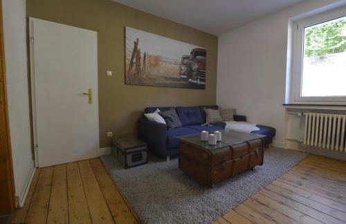 Alte Schule 1 - Photo 9