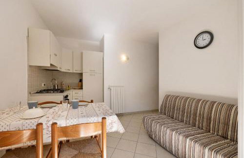 Appartamento Ramma La Taggiasca - Foto 7