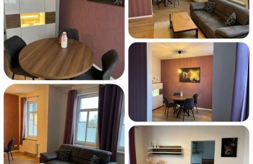 Ferienwohnung Helene - Foto 7