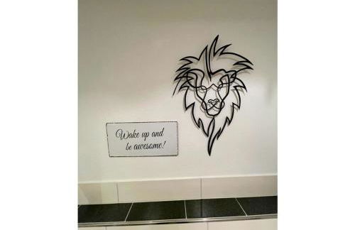 Nice Apartment in Hopfen am See - Foto 31