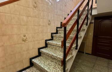 Ten Minutes From Airport - 2 - Foto 17