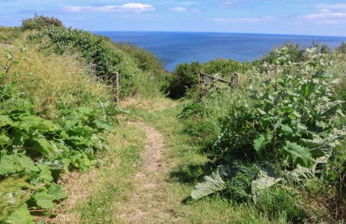 The Seaside House - Foto 28