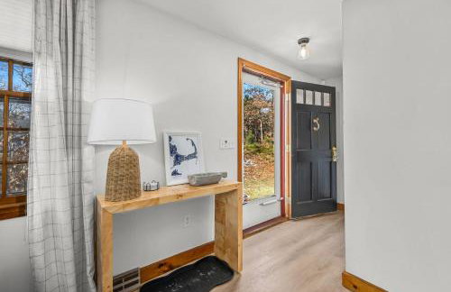 Driftwood - HAR - ED13 - Foto 7