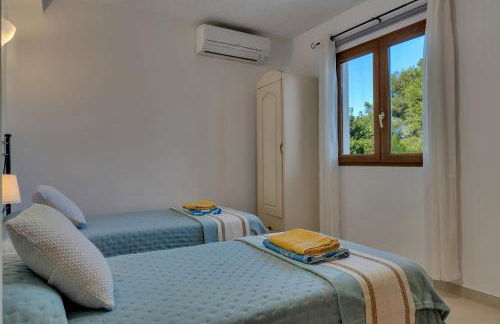 Villa Alegria Villa Apt with Sole Use of Private Pool - Foto 29