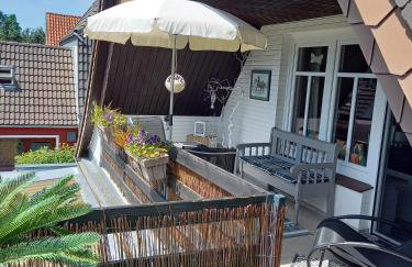 Ferien zwischen den Meeren - Photo 28