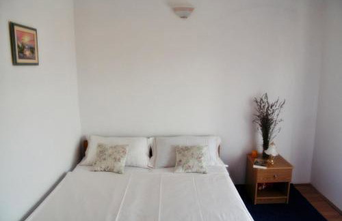 Kuća Za Odmor Gabriella - Foto 25