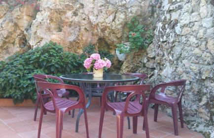 Casa Llano - Foto 23