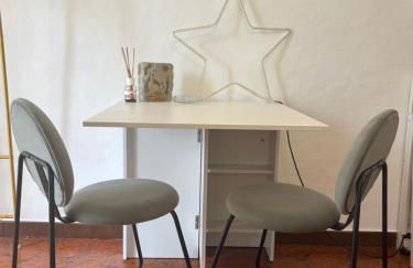 Casa Emma Homestay in Alba city center - Foto 37