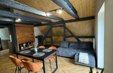 Agroturystyka Gęsiniec Stare Osieczno - Foto 39