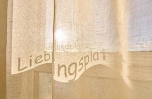 Bernstein Apartments - Foto 31