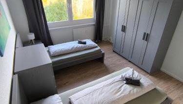 Charmante Wohnung in Potsdam - Foto 5