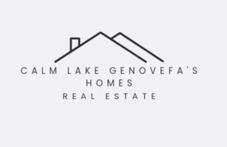 calm stone house elemm - Foto 16