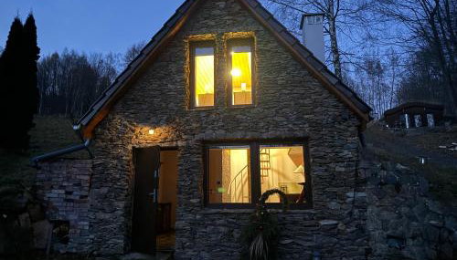 Agroturystyka Monte Luna - domki - Foto 5