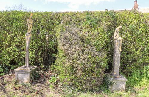 5 Packhorse - Foto 23