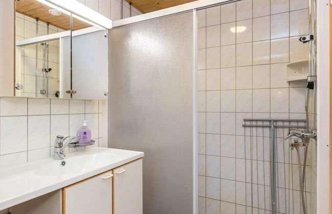 Lapintatti a - Foto 12