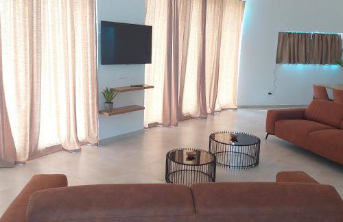 Villa Bagulina - Foto 16