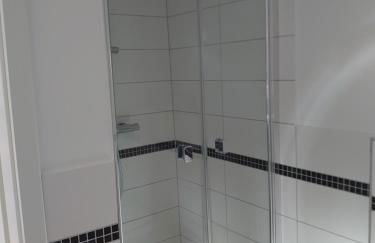 Haus No. 5A - Foto 18