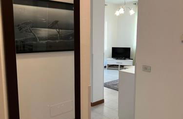 A DREAM ON THE LAKE Via Roma - Foto 13