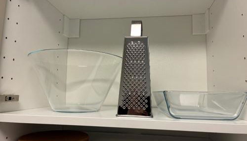 Studio number 3 - Foto 4