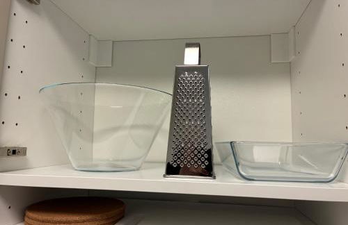 Studio number 3 - Foto 4