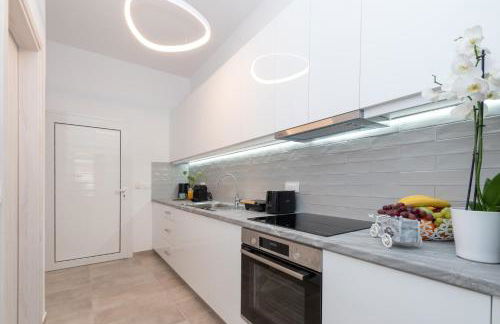 SaltWater Suites Zante - Foto 6