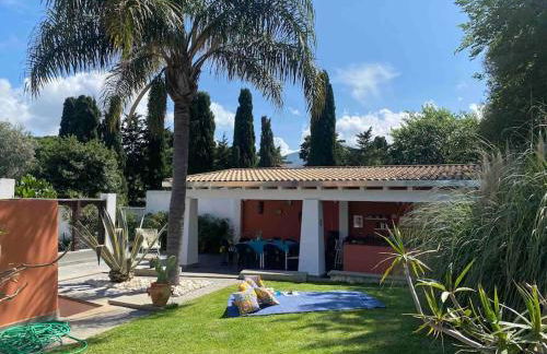 Villa Elloise - Foto 20