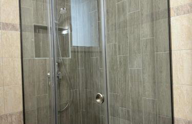 Kiriakos Apartment - Photo 20