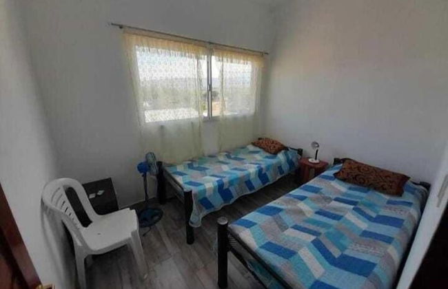 bajo la viña - Foto 5