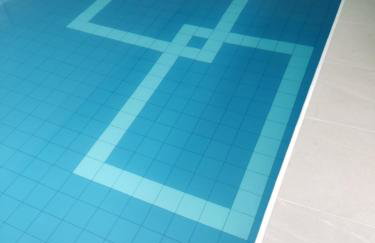 Siedlisko Błotnia - Foto 54