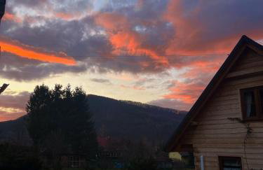 Domki całoroczne DOMKOWSTWO - Foto 50