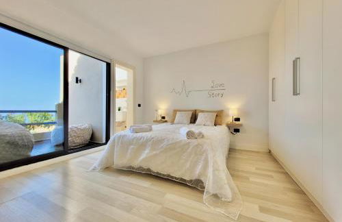 Miya del Sol Heated Saltwater Pool - Foto 44