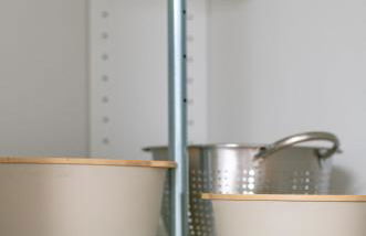 15m to NY Cozy Relaxing Home - Foto 18