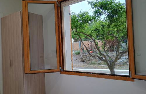 Casa dell'arancio - Foto 6