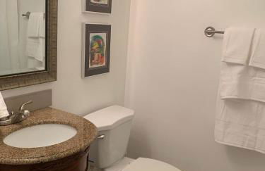 Travel Often House - Foto 27