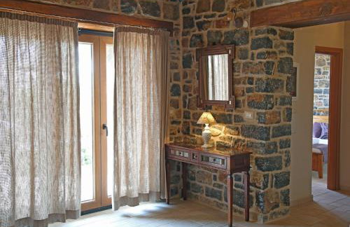 Kalo Nero Apartments - Foto 44