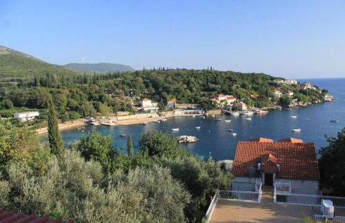 Apartment Iva - Photo 8